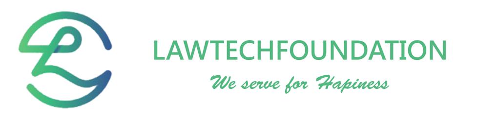 LAWTECH FOUNDATION